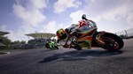 DLC RiMS - Japanese Package КЛЮЧ STEAM РФ+СНГ