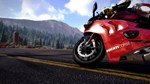 DLC RiMS - Bahrain International Circuit КЛЮЧ STEAM