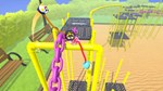 Fling to the Finish КЛЮЧ STEAM РФ+СНГ - изображение № 5