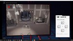 Operation: Tango КЛЮЧ STEAM РФ+СНГ