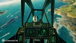 COMANCHE КЛЮЧ STEAM РФ+СНГ - изображение № 2