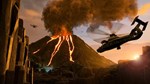COMANCHE КЛЮЧ STEAM РФ+СНГ - изображение № 3