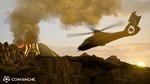 COMANCHE КЛЮЧ STEAM РФ+СНГ - изображение № 4