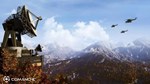 COMANCHE КЛЮЧ STEAM РФ+СНГ - изображение № 8
