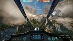 COMANCHE КЛЮЧ STEAM РФ+СНГ - изображение № 7