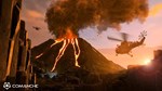COMANCHE КЛЮЧ STEAM РФ+СНГ - изображение № 6