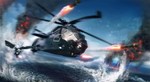 COMANCHE КЛЮЧ STEAM РФ+СНГ