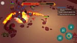 Space Pioneer КЛЮЧ STEAM РФ+СНГ - изображение № 6