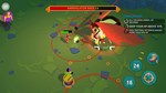 Space Pioneer КЛЮЧ STEAM РФ+СНГ - изображение № 10