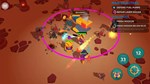 Space Pioneer КЛЮЧ STEAM РФ+СНГ - изображение № 9
