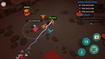 Space Pioneer КЛЮЧ STEAM РФ+СНГ - изображение № 2