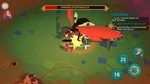 Space Pioneer КЛЮЧ STEAM РФ+СНГ - изображение № 3
