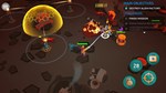 Space Pioneer КЛЮЧ STEAM РФ+СНГ - изображение № 5