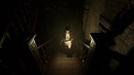Tormented Souls КЛЮЧ STEAM ВСЕ СТРАНЫ