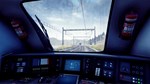 Train Life: A Railway Simulator КЛЮЧ STEAM РФ+СНГ