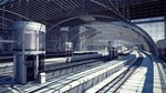 Train Life: A Railway Simulator КЛЮЧ STEAM РФ+СНГ - изображение № 3