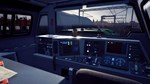 Train Life: A Railway Simulator КЛЮЧ STEAM РФ+СНГ - изображение № 7