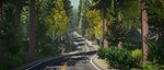 Lake КЛЮЧ STEAM РФ+СНГ