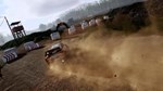 WRC 10 FIA World Rally Championship - Deluxe Edition КЛ