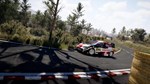DLC WRC 10 FIA World Rally Championship - Arena Panzerp - изображение № 11