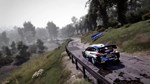DLC WRC 10 FIA World Rally Championship - Arena Panzerp - изображение № 8