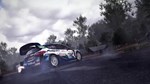 DLC WRC 10 FIA World Rally Championship - Arena Panzerp - изображение № 2