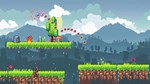 Blon КЛЮЧ STEAM РФ+СНГ - изображение № 3