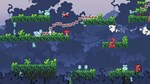 Blon КЛЮЧ STEAM РФ+СНГ - изображение № 5