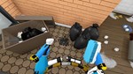 House Flipper VR КЛЮЧ STEAM РФ+СНГ - изображение № 11