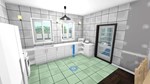 House Flipper VR КЛЮЧ STEAM РФ+СНГ - изображение № 7