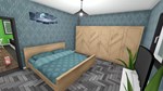 House Flipper VR КЛЮЧ STEAM РФ+СНГ - изображение № 2