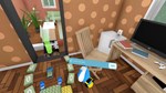 House Flipper VR КЛЮЧ STEAM РФ+СНГ - изображение № 4