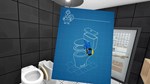 House Flipper VR КЛЮЧ STEAM РФ+СНГ - изображение № 3