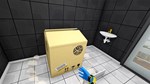 House Flipper VR КЛЮЧ STEAM РФ+СНГ - изображение № 8