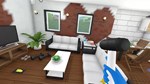 House Flipper VR КЛЮЧ STEAM РФ+СНГ - изображение № 10