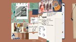 looK INside - Chapter 1 КЛЮЧ STEAM РФ+СНГ
