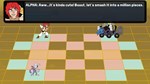 Terrain of Magical Expertise КЛЮЧ STEAM РФ+СНГ