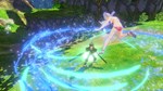 DLC Black Clover: Quartet Knights - Season Pass КЛЮЧ - изображение № 2