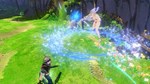 DLC Black Clover: Quartet Knights - Season Pass КЛЮЧ - изображение № 4