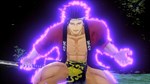 DLC Black Clover: Quartet Knights - Season Pass КЛЮЧ - изображение № 3