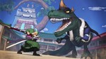 ONE PIECE: PIRATE WARRIORS 4 - Deluxe Edition КЛЮЧ - изображение № 4