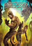 ENSLAVED™: Odyssey to the West™ - Premium Edition КЛЮЧ�