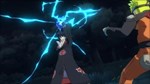 Naruto Shippuden Ultimate Ninja STORM 2 HD КЛЮЧ STEAM - изображение № 3