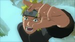 Naruto Shippuden Ultimate Ninja STORM 2 HD КЛЮЧ STEAM - изображение № 5
