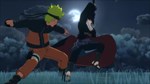 Naruto Shippuden Ultimate Ninja STORM 2 HD КЛЮЧ STEAM - изображение № 4