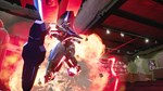 New Gundam Breaker КЛЮЧ STEAM РФ+СНГ - изображение № 2