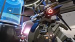 New Gundam Breaker КЛЮЧ STEAM РФ+СНГ - изображение № 8