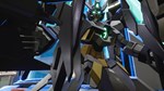 New Gundam Breaker КЛЮЧ STEAM РФ+СНГ - изображение № 5