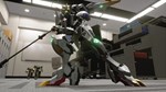 New Gundam Breaker КЛЮЧ STEAM РФ+СНГ - изображение № 3