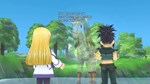 Tales of Symphonia КЛЮЧ STEAM РФ+СНГ - изображение № 4